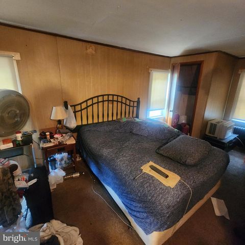 232 ULRICH ST, Middletown, PA 17057