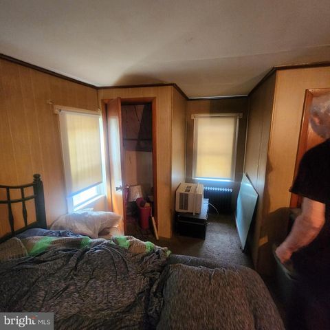 232 ULRICH ST, Middletown, PA 17057