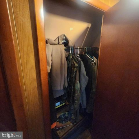 232 ULRICH ST, Middletown, PA 17057