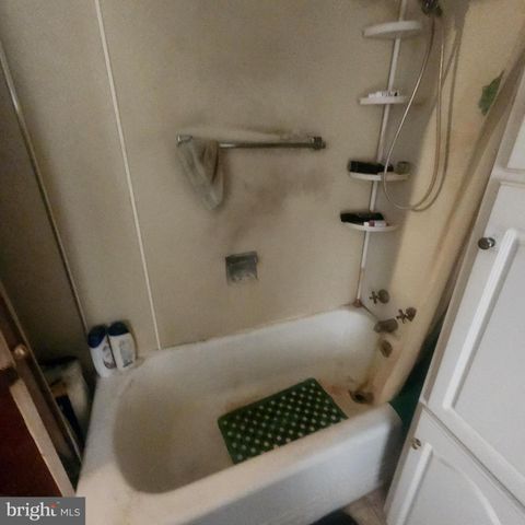 232 ULRICH ST, Middletown, PA 17057