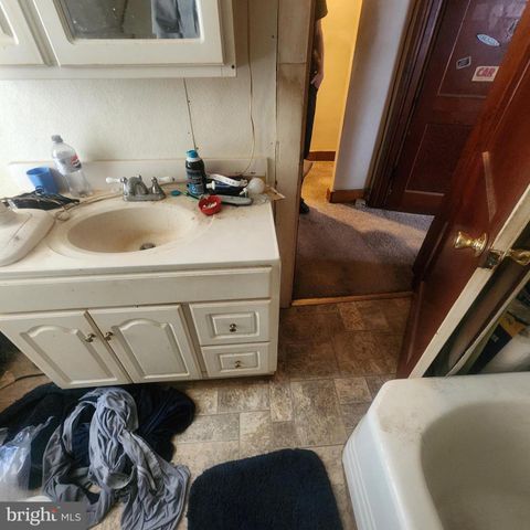232 ULRICH ST, Middletown, PA 17057