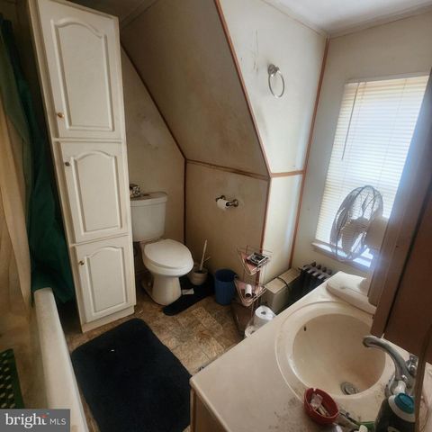 232 ULRICH ST, Middletown, PA 17057