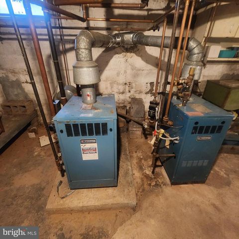232 ULRICH ST, Middletown, PA 17057