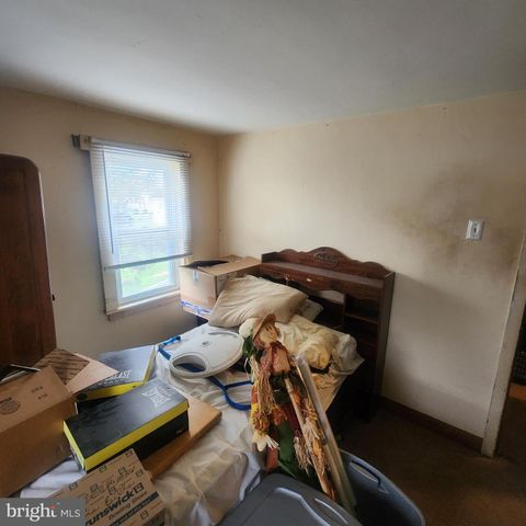232 ULRICH ST, Middletown, PA 17057