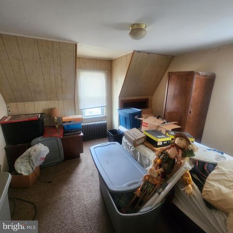 232 ULRICH ST, Middletown, PA 17057