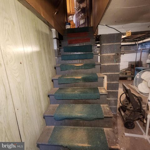 232 ULRICH ST, Middletown, PA 17057