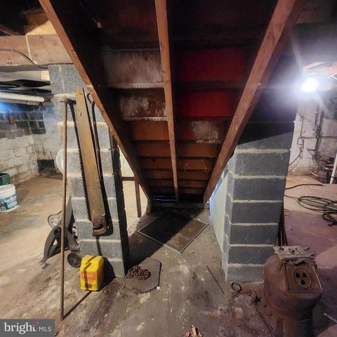 232 ULRICH ST, Middletown, PA 17057