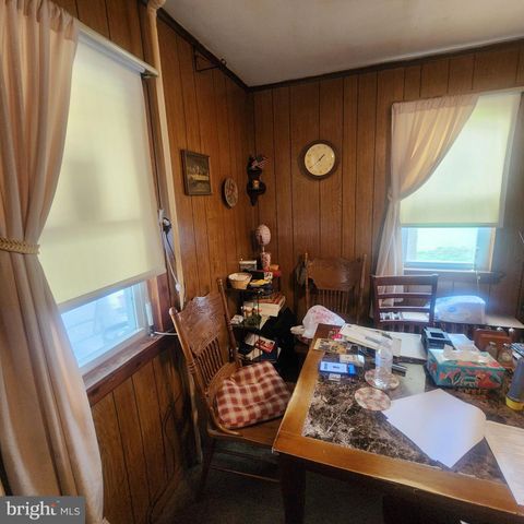 232 ULRICH ST, Middletown, PA 17057