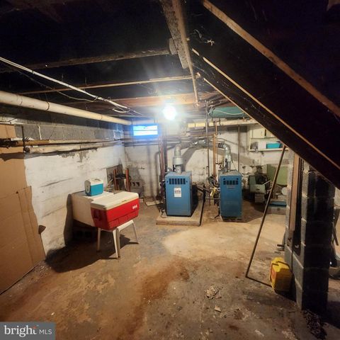 232 ULRICH ST, Middletown, PA 17057