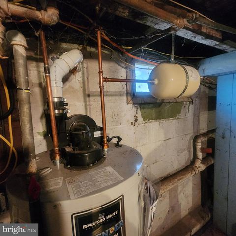 232 ULRICH ST, Middletown, PA 17057
