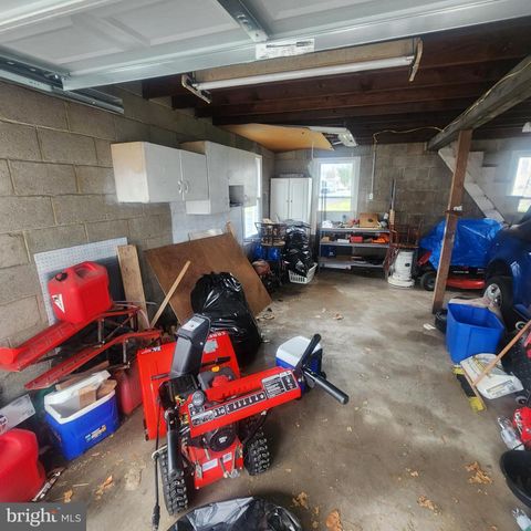 232 ULRICH ST, Middletown, PA 17057