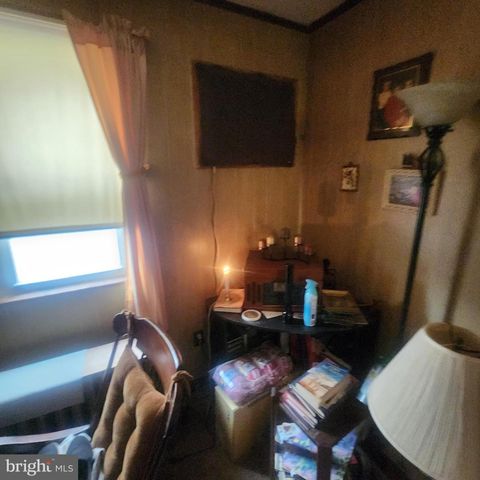 232 ULRICH ST, Middletown, PA 17057