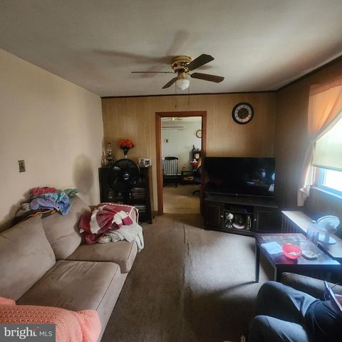 232 ULRICH ST, Middletown, PA 17057