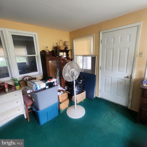 232 ULRICH ST, Middletown, PA 17057