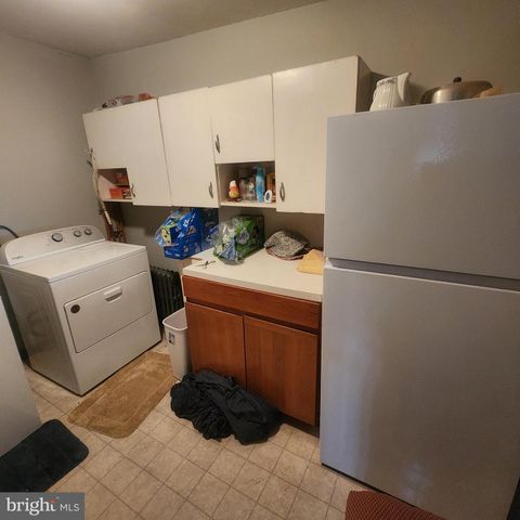 232 ULRICH ST, Middletown, PA 17057