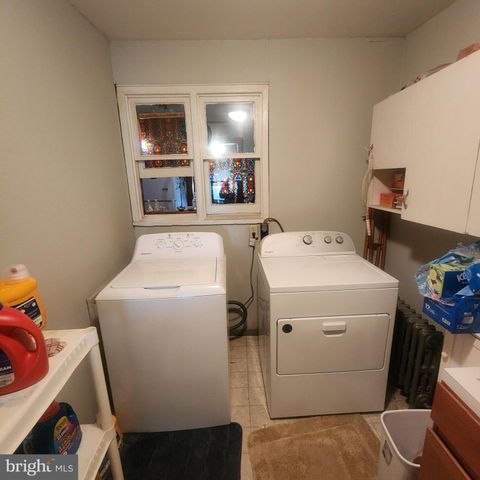 232 ULRICH ST, Middletown, PA 17057