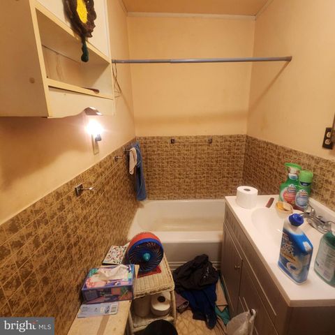 232 ULRICH ST, Middletown, PA 17057