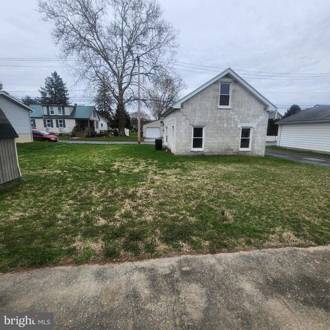 232 ULRICH ST, Middletown, PA 17057