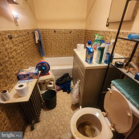 232 ULRICH ST, Middletown, PA 17057