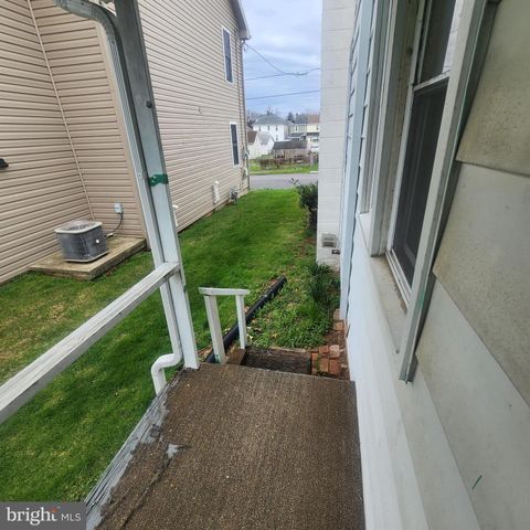 232 ULRICH ST, Middletown, PA 17057