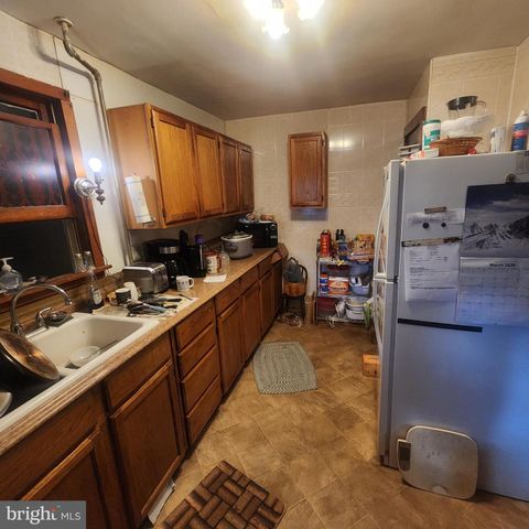 232 ULRICH ST, Middletown, PA 17057
