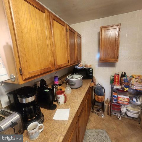 232 ULRICH ST, Middletown, PA 17057