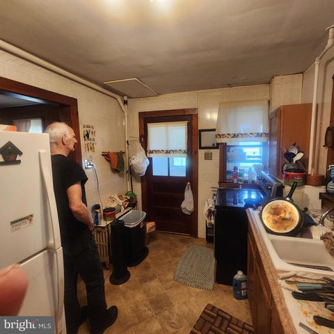 232 ULRICH ST, Middletown, PA 17057