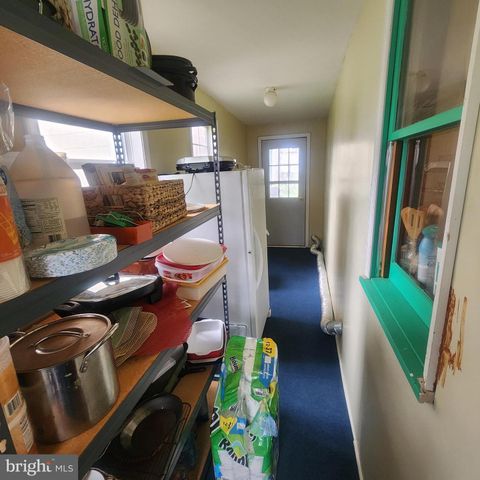 232 ULRICH ST, Middletown, PA 17057