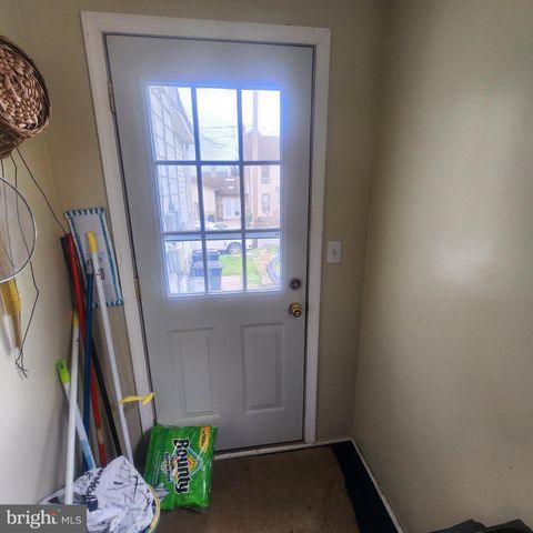 232 ULRICH ST, Middletown, PA 17057