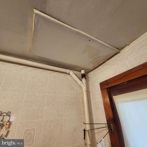 232 ULRICH ST, Middletown, PA 17057