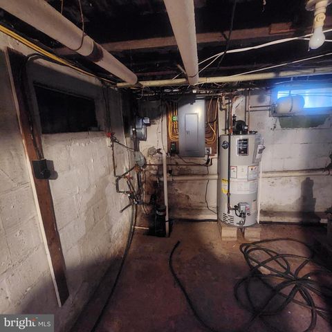 232 ULRICH ST, Middletown, PA 17057