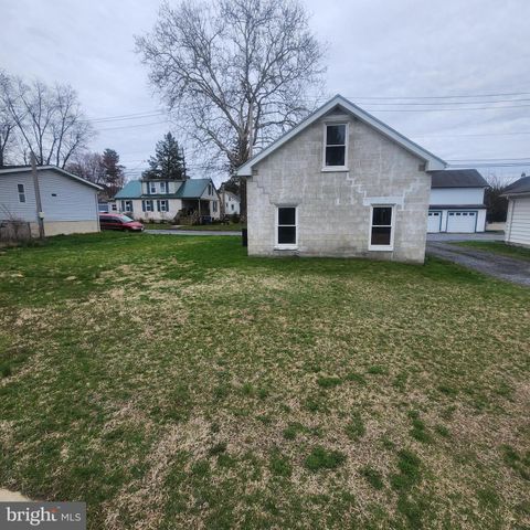 232 ULRICH ST, Middletown, PA 17057