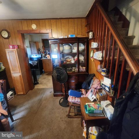 232 ULRICH ST, Middletown, PA 17057