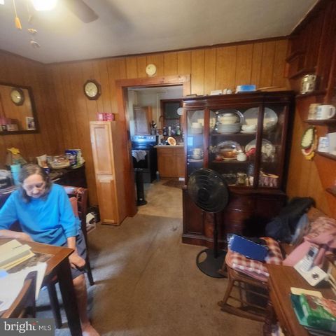 232 ULRICH ST, Middletown, PA 17057