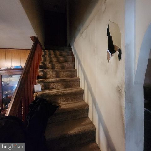 232 ULRICH ST, Middletown, PA 17057