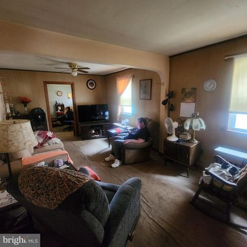 232 ULRICH ST, Middletown, PA 17057