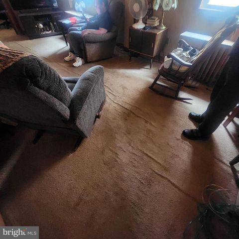 232 ULRICH ST, Middletown, PA 17057