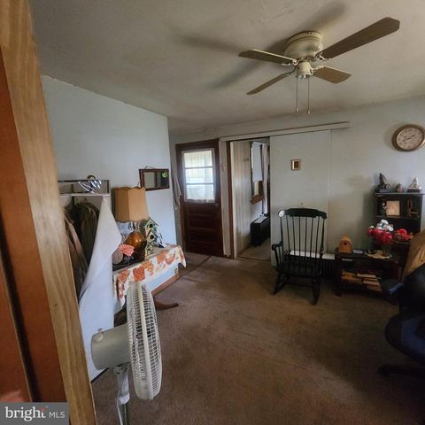 232 ULRICH ST, Middletown, PA 17057