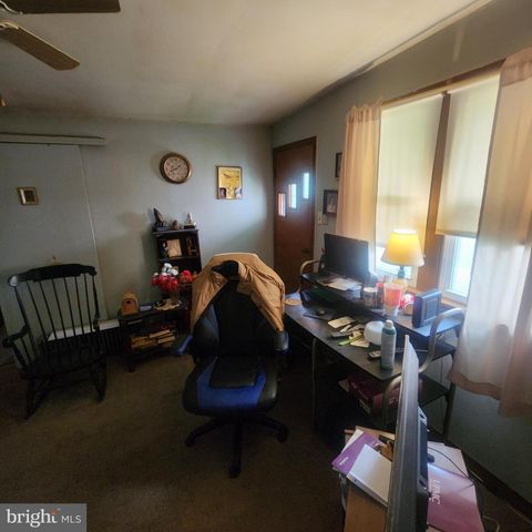 232 ULRICH ST, Middletown, PA 17057