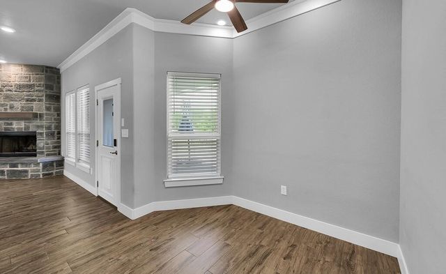 1680 Highland Drive, Whitney, TX 76692