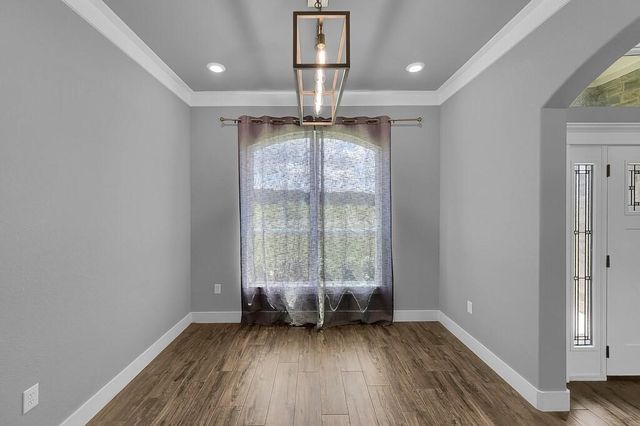 1680 Highland Drive, Whitney, TX 76692