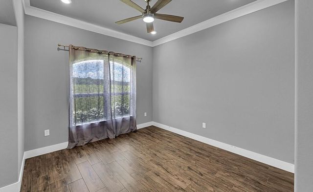1680 Highland Drive, Whitney, TX 76692