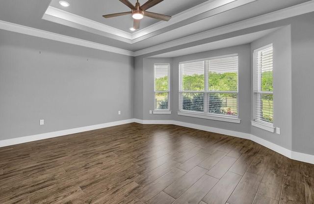 1680 Highland Drive, Whitney, TX 76692