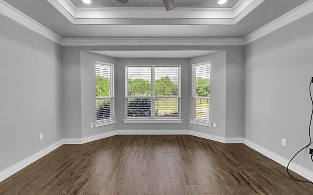1680 Highland Drive, Whitney, TX 76692