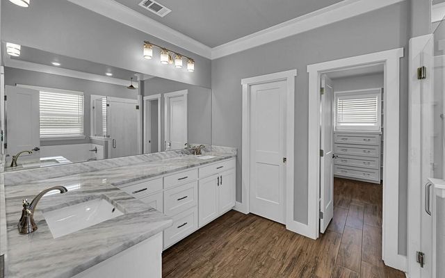 1680 Highland Drive, Whitney, TX 76692