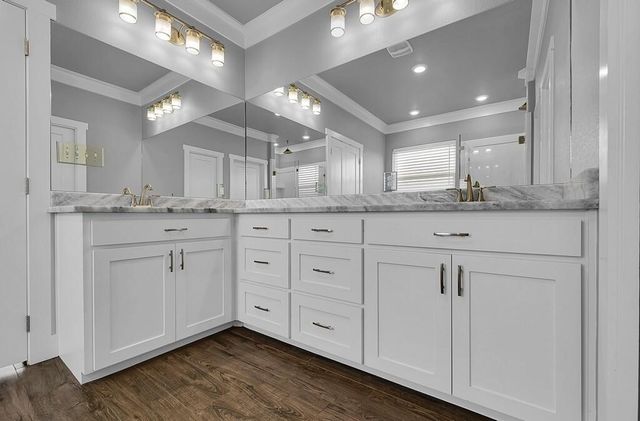1680 Highland Drive, Whitney, TX 76692