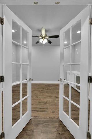 1680 Highland Drive, Whitney, TX 76692