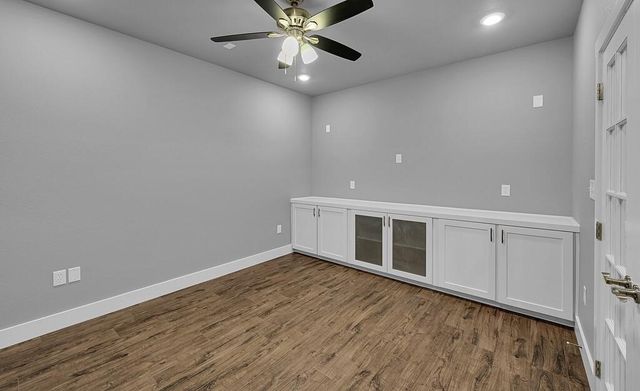 1680 Highland Drive, Whitney, TX 76692