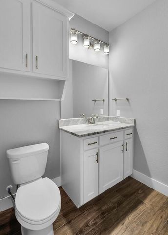 1680 Highland Drive, Whitney, TX 76692