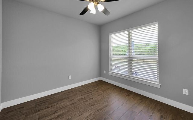 1680 Highland Drive, Whitney, TX 76692